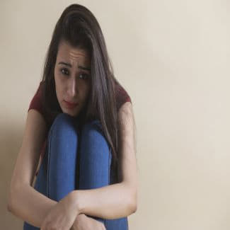 Campagne tegen femicide door ministerie van Justitie en Veiligheid gelanceerd
